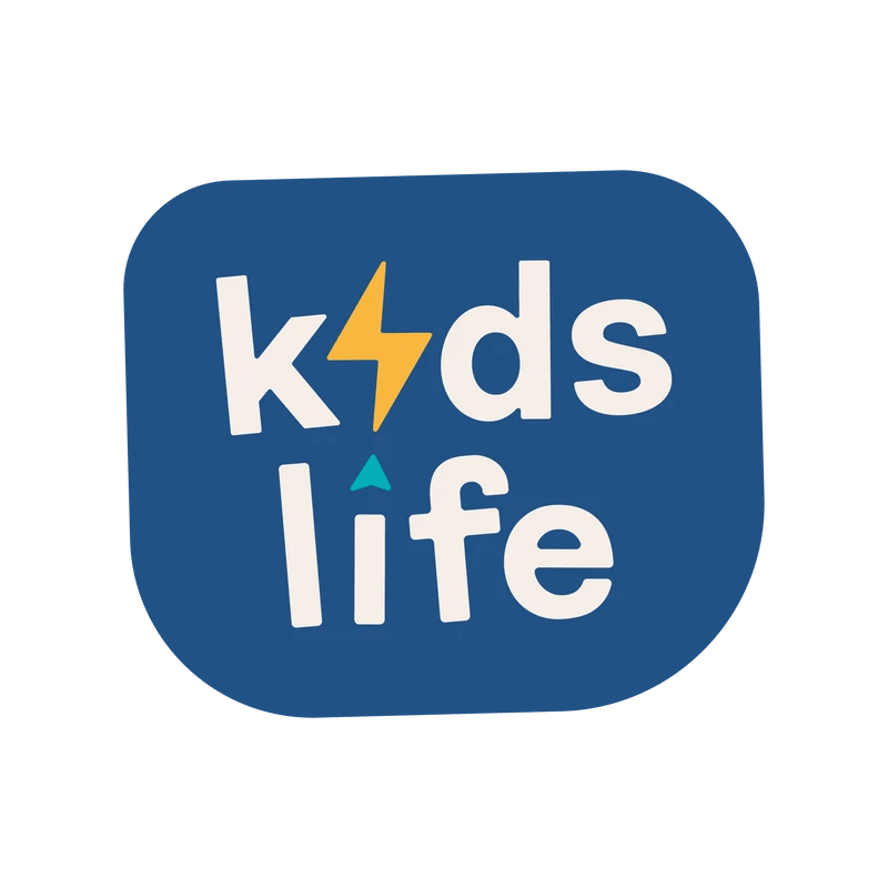<span style="font-size: clamp(1rem, 2.5vw, 2.5rem); line-height: 100%;">Kids Life</span>